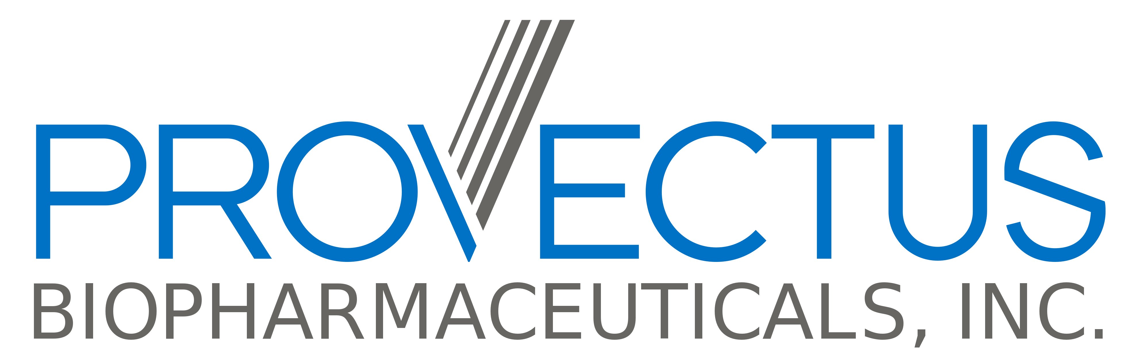 provectus_logo.jpg