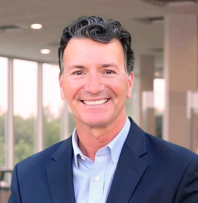 Aurora Payments, a full-service payment technology provider, today announced the appointment of John Badovinac as Senior Vice President of Embedded Commerce, responsible for leading the company’s embedded commerce and payments strategy.