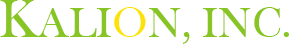 kalion-logo.png