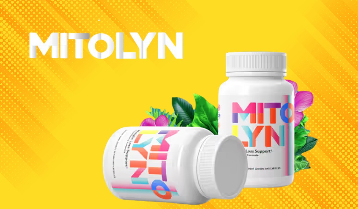 mitolyn.jpg