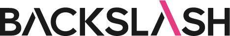 Backslash_logo-8.png