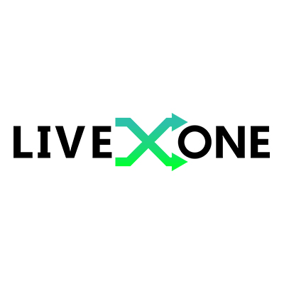 LiveOne’s LiveZone Daily Approved as Official Discover