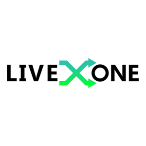 LiveOne_Logo_400x400 (3).png