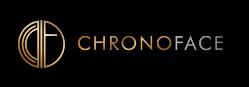 CHRONOFACE-LOGO-Horizontal-Final-1804221.jpg