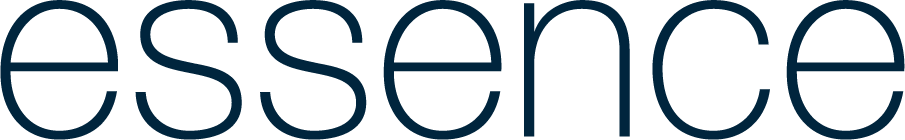 Essence Logo