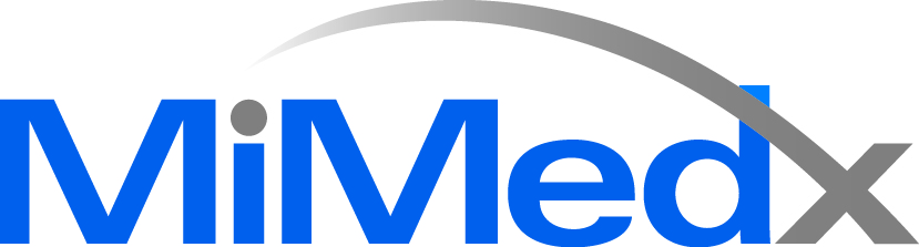 mimedx-logo-spot.jpg