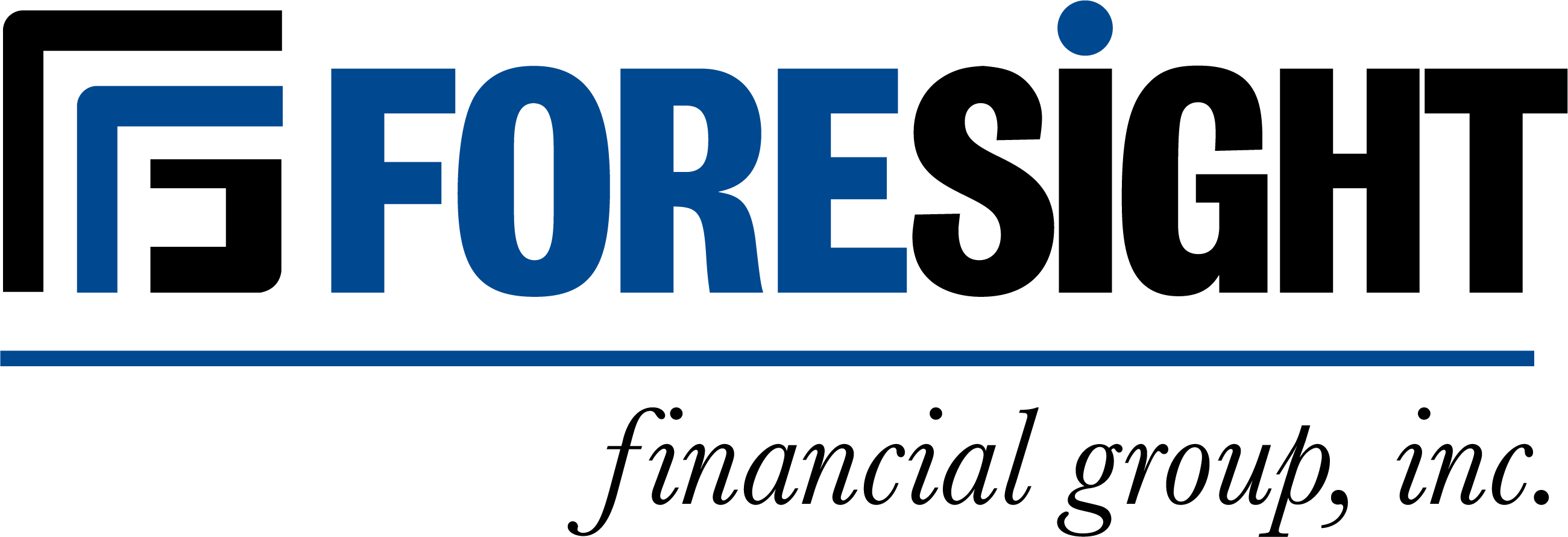 Foresight Financial Group to Become Region’s Largest Locally Headquartered Bank