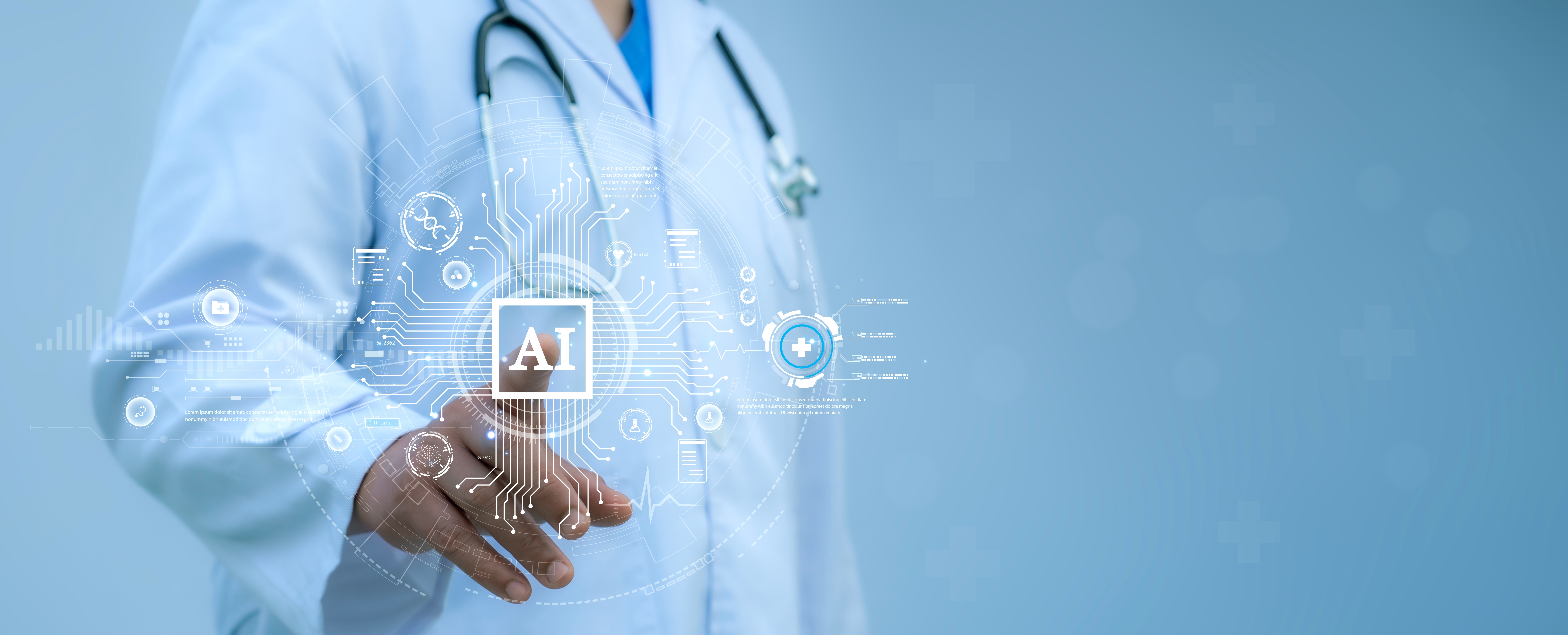 NXP and GE HealthCare Accelerate AI Innovation in Acute Care