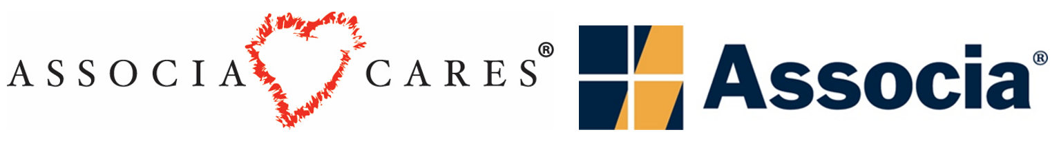 Associa Branches Rai