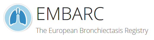Embarc_V2.png