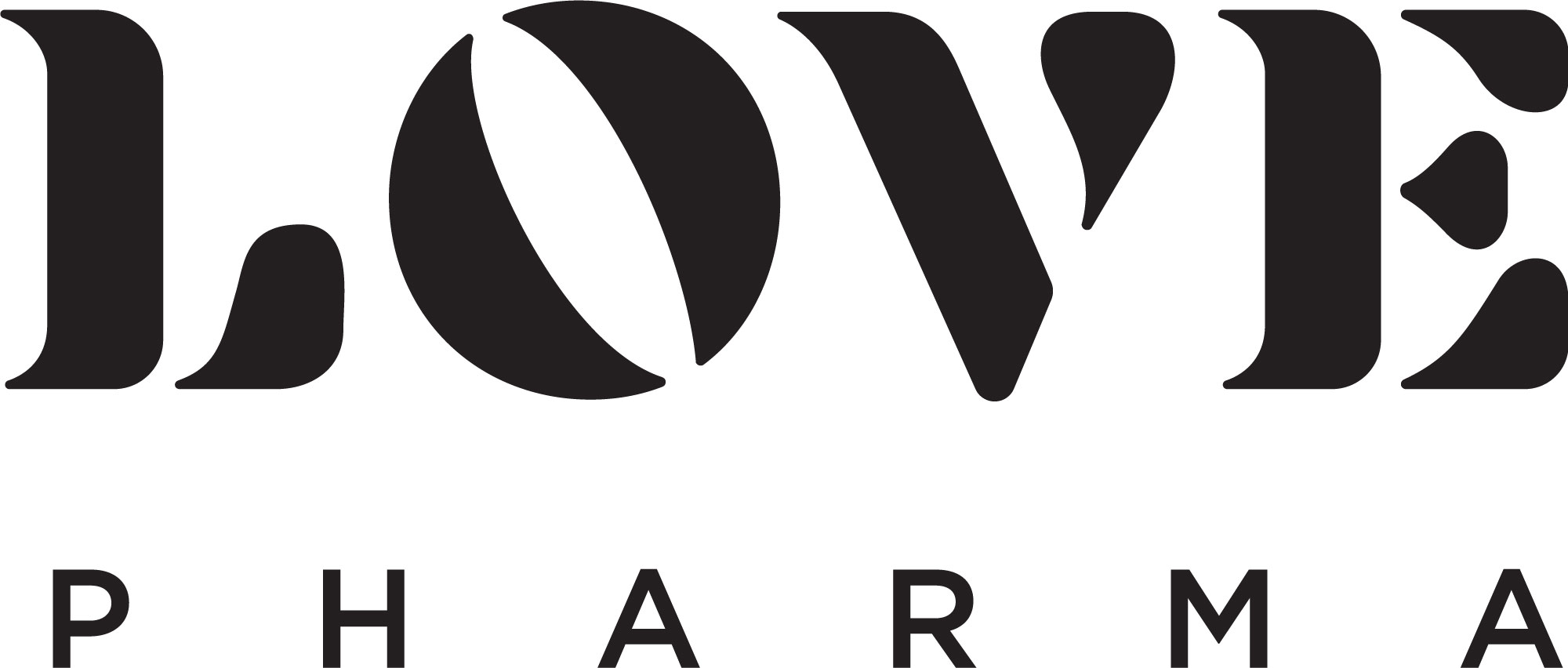 LOVE PHARM INC. ANNO