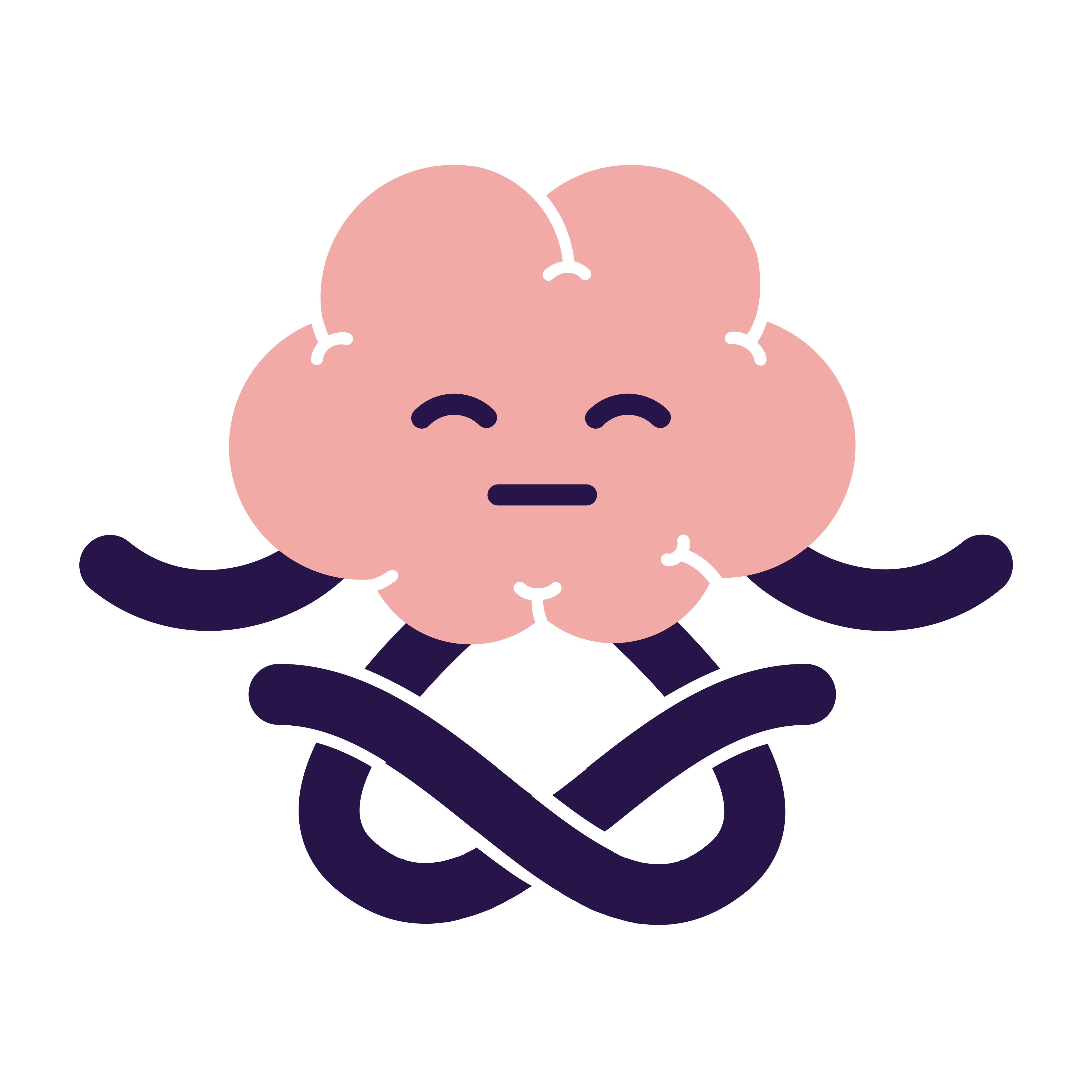 NeuroYogaNYC Logo