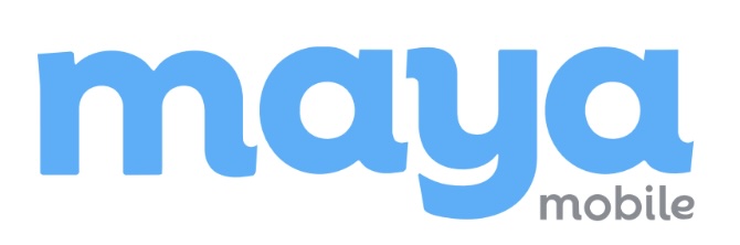 Maya Mobile Logo.jpg