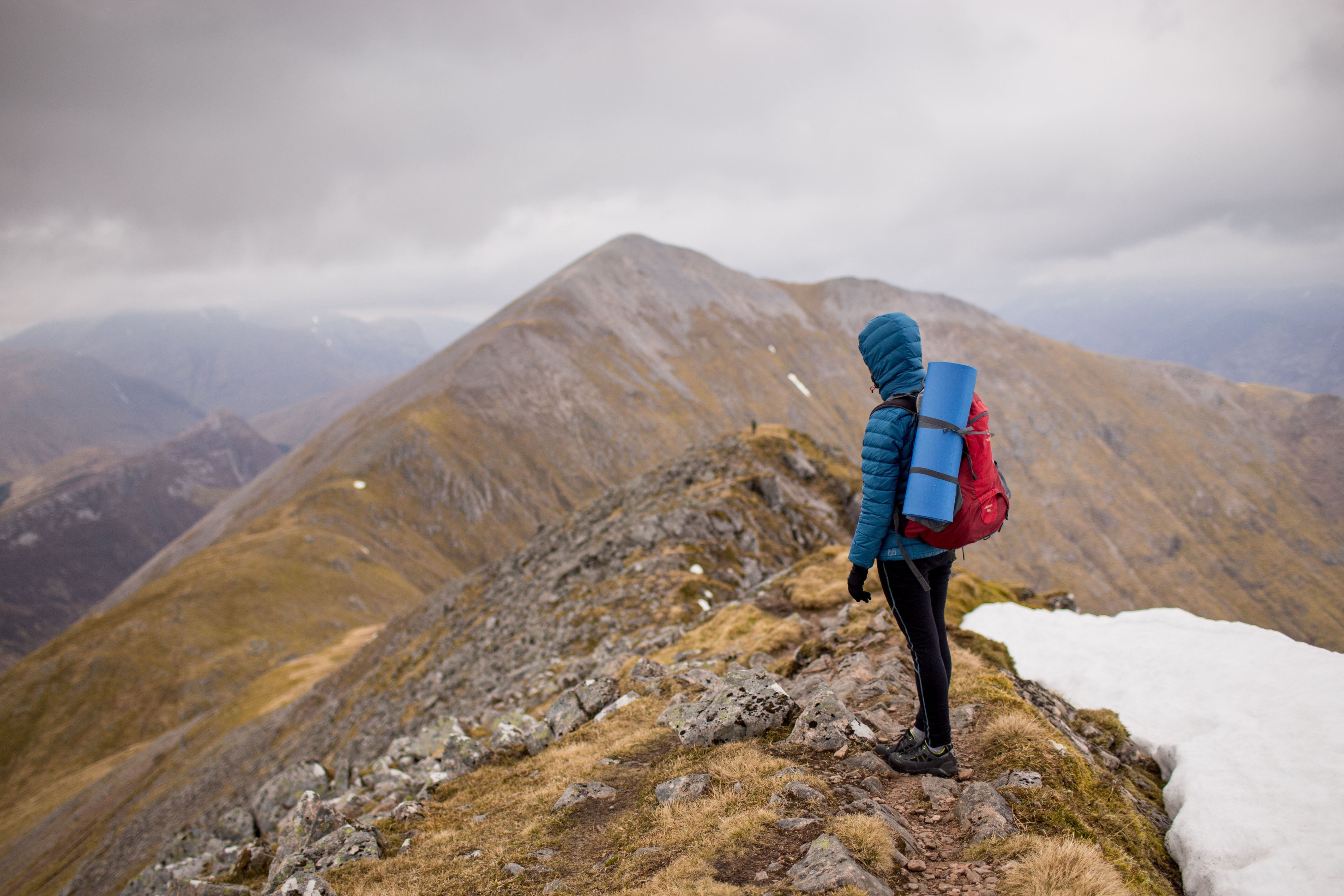 Travel Plans - Post COVID-19