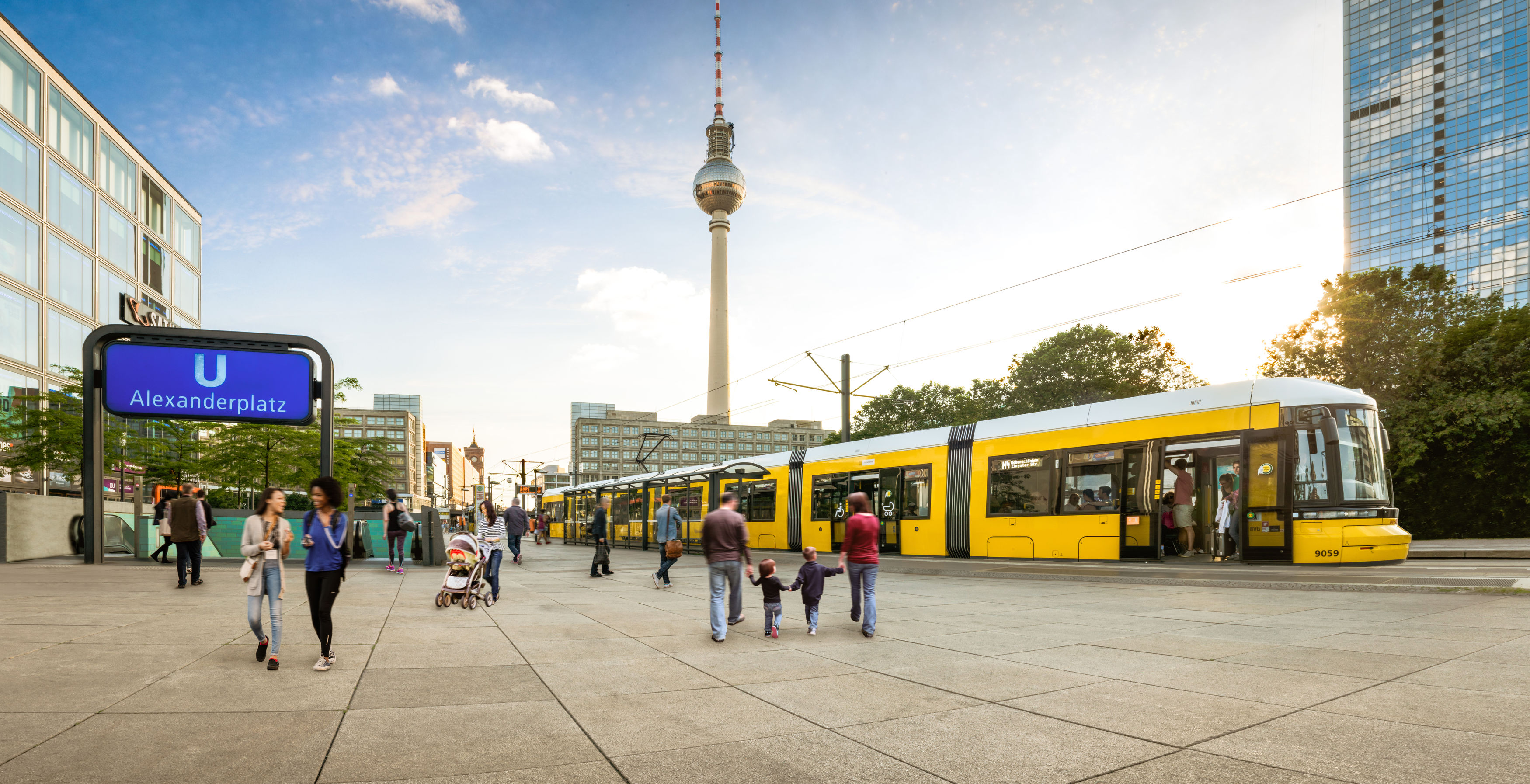 7512_L_FLEXITY_Berlin