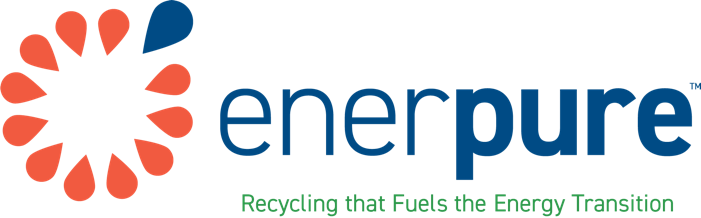 EnerPure Appoints Advisory Board Members to Support Strategic Growth and Commercialization Efforts