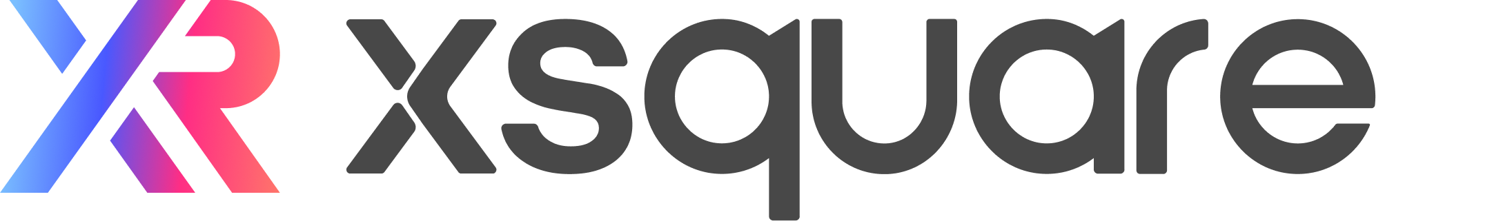 X Square Robot logo.png