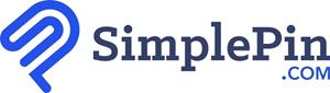 SimplePin Logo.jpg