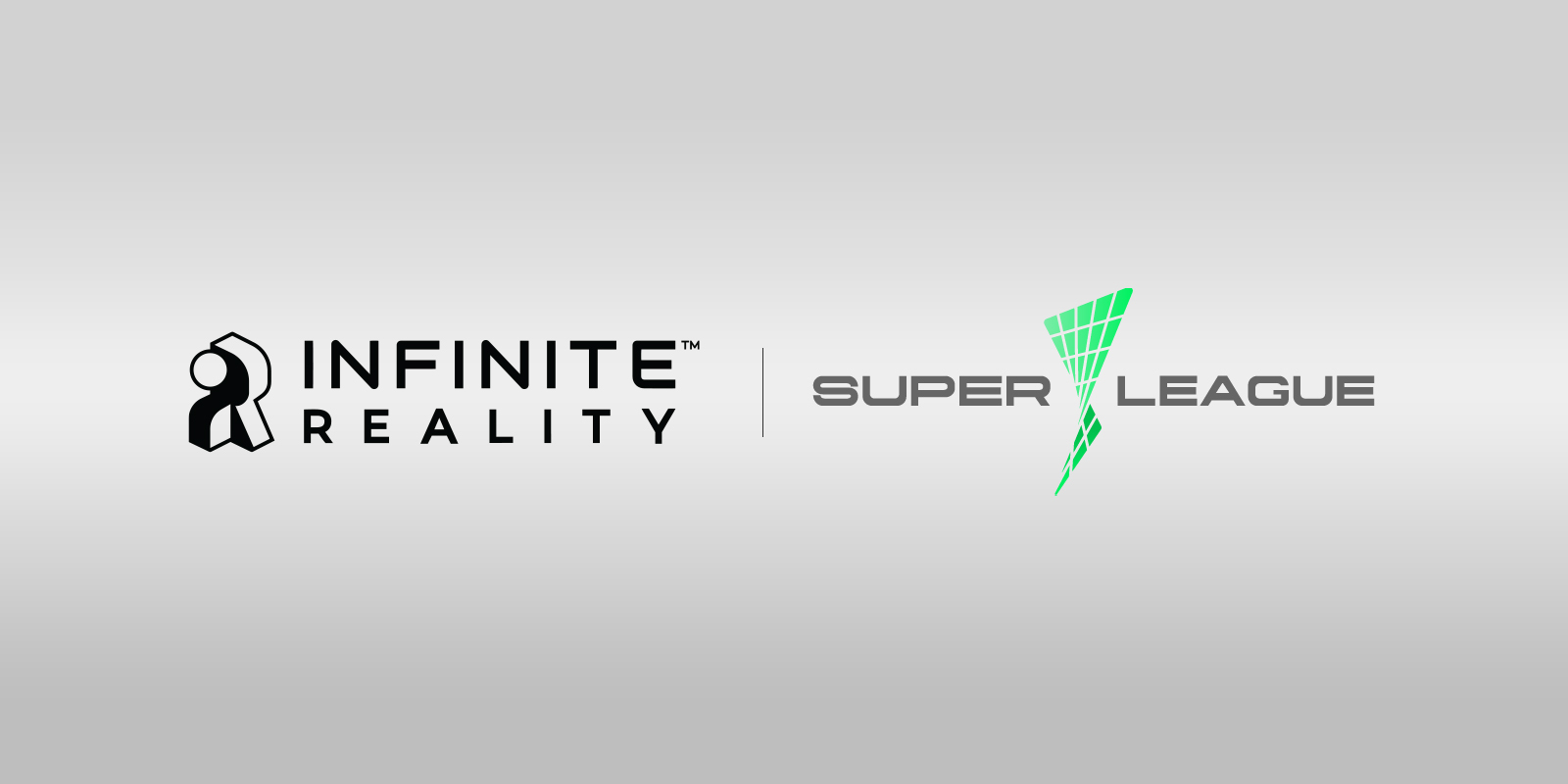 Infinite-Reality-Super-League-web-1600x800