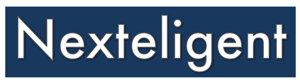 Nextilgent Logo.png