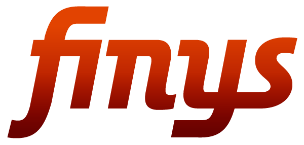 finys_digital_blend.png