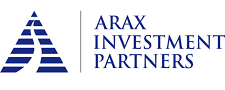 Arax Investment Partners Acquires Cedrus Financial