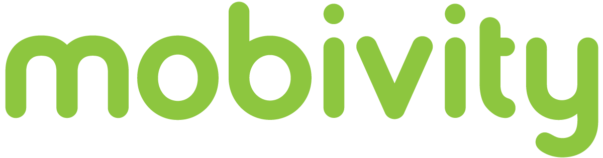 mobivityLogo.png