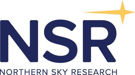 NSR Logo Color RGB