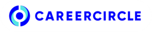 CareerCircle Logo.png