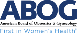 ABOG Appoints New Bo