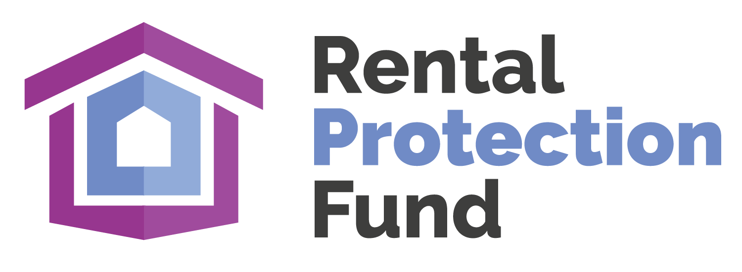 Rental Protection Fu