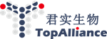 junshi-topalliance-logo.png