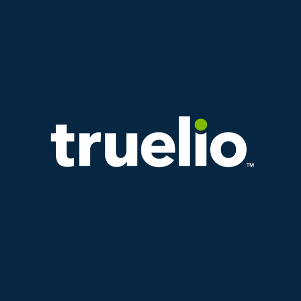 Featured Image for Truelio