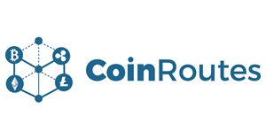 Featured Image for CoinRoutes