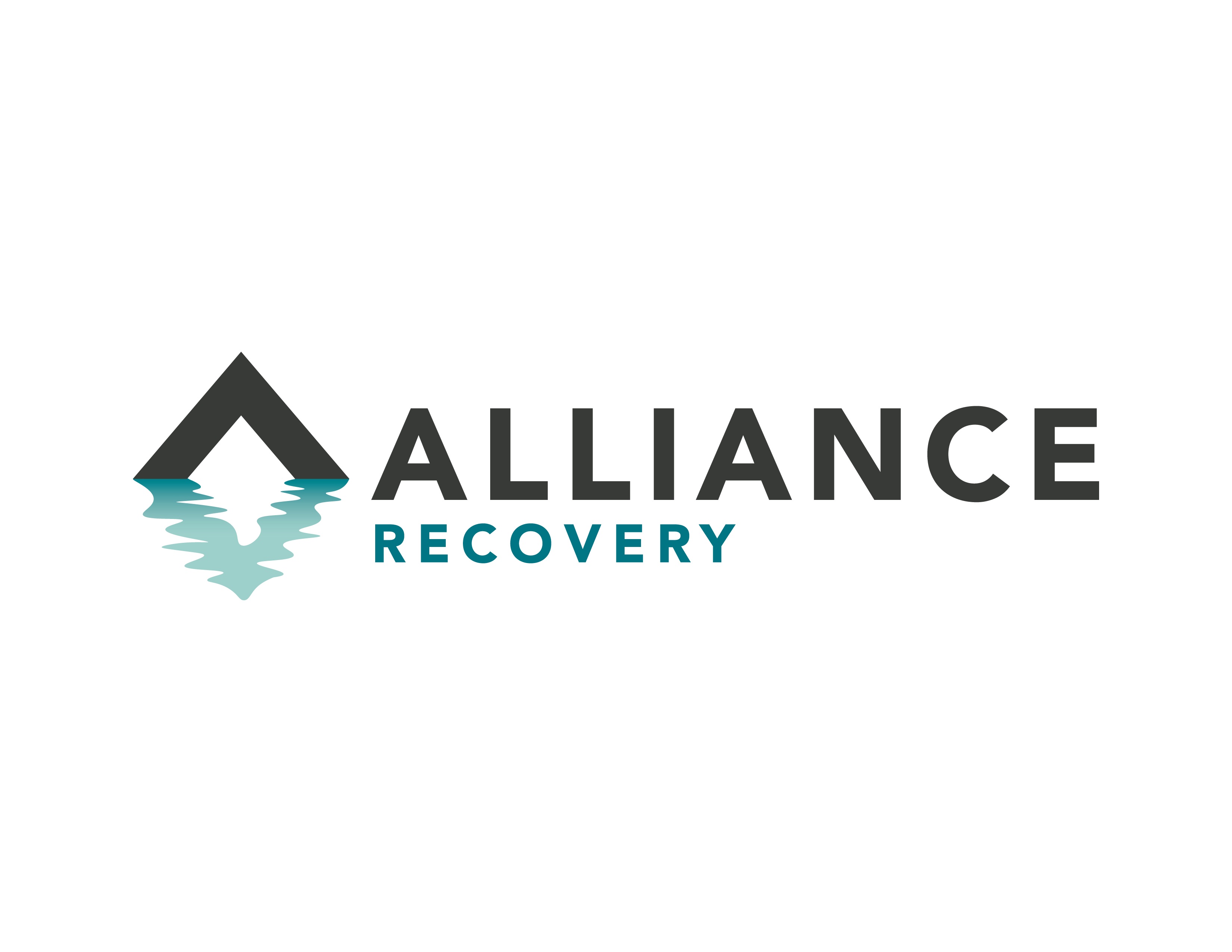 AllianceRecoveryLogojpeg.jpg