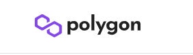 Polygon Logo.png