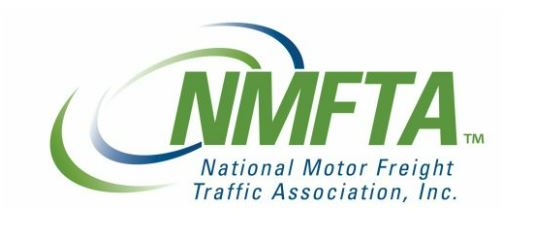 NMFTA LOGO.JPG