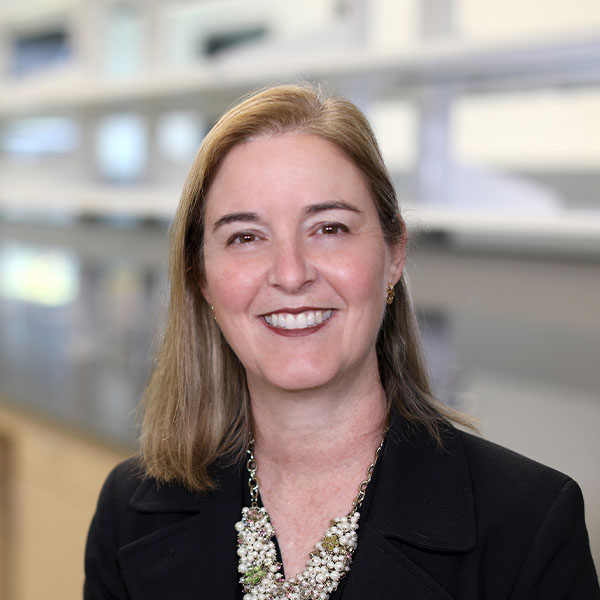 Catherine Bovenizer, C.P.A., CFO, Recludix Pharma