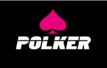 polker logo.jpg