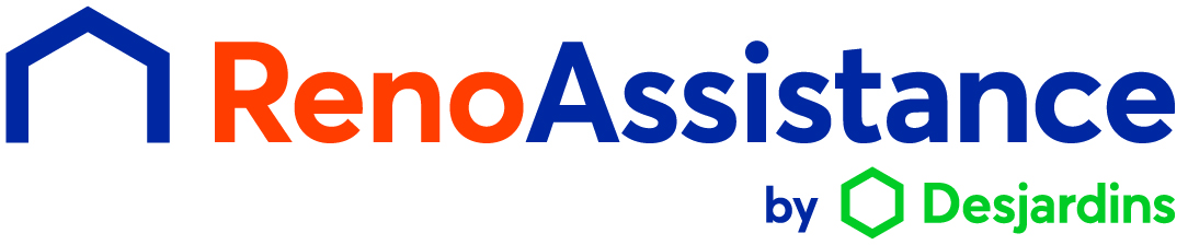 renoassistance-en-colors-cmjn.jpg