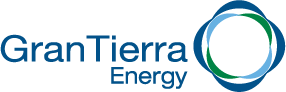 Scheme of Arrangement for Acquisition of i3 Energy plc Becomes Effective