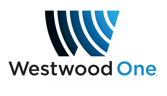 Westwood One Present