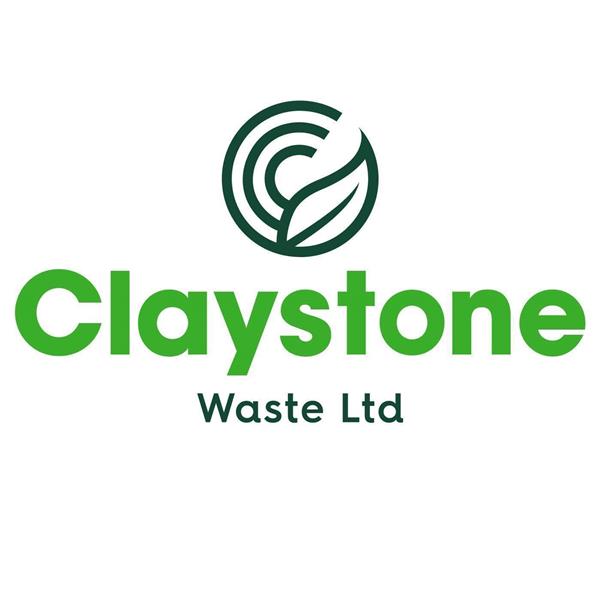 Claystone Logo.jpg