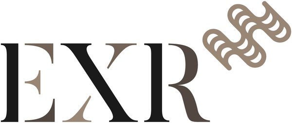 New EXR Aims To Be S