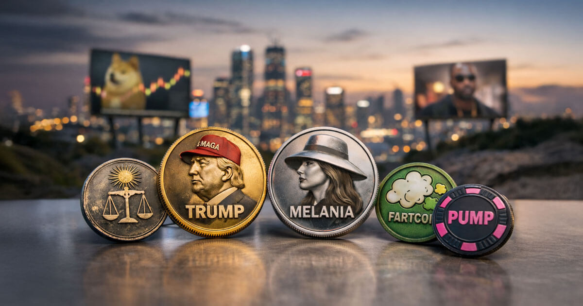 MemeToro Publishes First Open-Source Commit, Beginning Public Development of Its AI-Powered Memecoin Platform