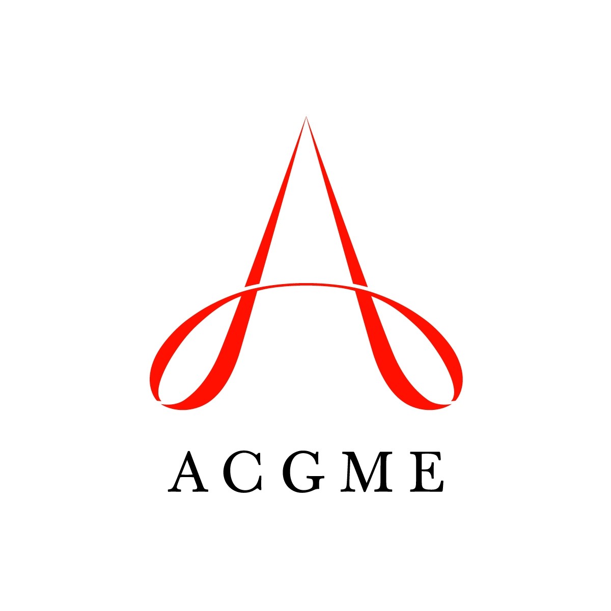 ACGME Releases 2020-