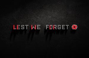 Legion_LestWeForget_EN_972x640