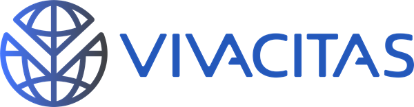 Featured Image for Vivacitas Oncology Inc
