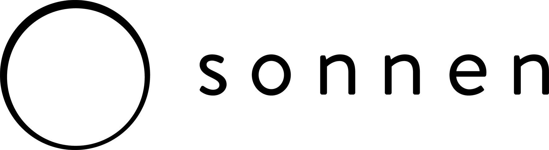 sonnen_logo_horizontal_300_dpi.jpg