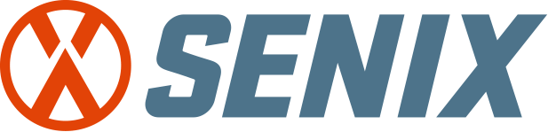 senix.png